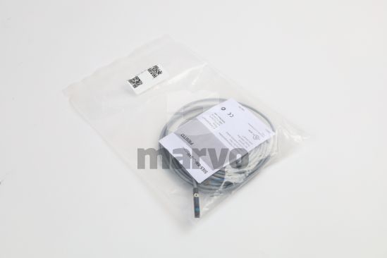 SIES-8M-PO-24V-K-7,5-OE