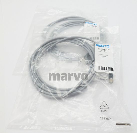 SIMM83GD25PUSIMM83GD25PU