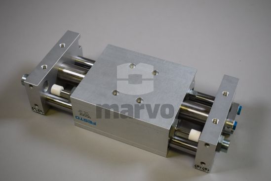 SLM-32-60-KF-A-GU-CV-CH