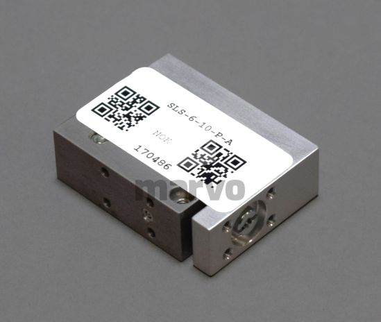 SLS-6-10-P-A