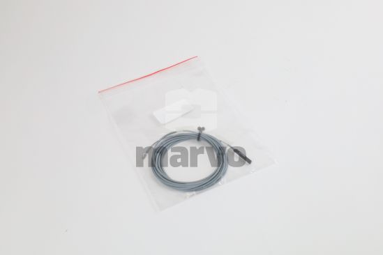 SME-10M-ZS-24V-E-2,5-L-OE