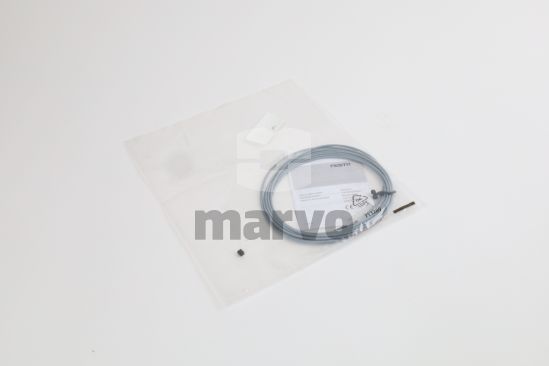 SME-10M-ZS-24V-E-2,5-L-OE