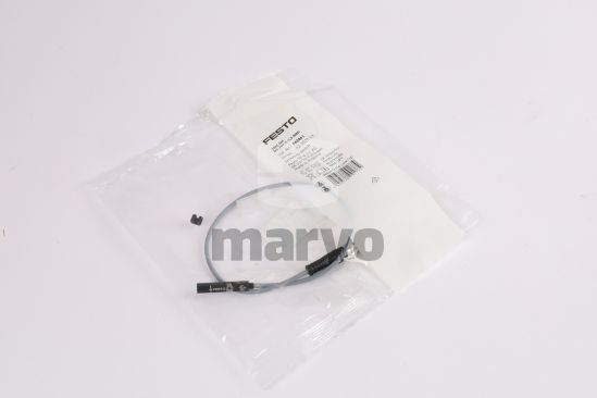 SME-8M-DS-24V-K-0.3-M8D