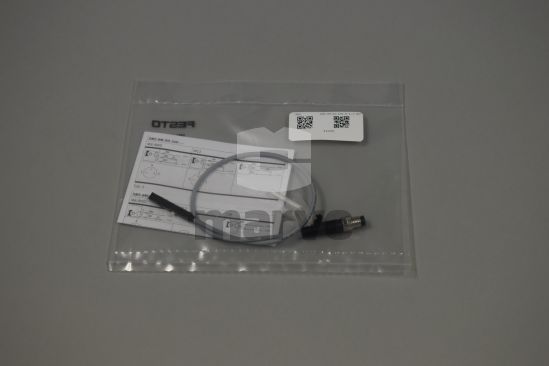 SME-8M-DS-24V-K-0.3-M8D