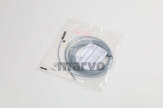 SME-8M-DS-24V-K-5-OE