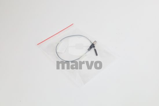 SME10M-DS24V-E-0.3L-M8D