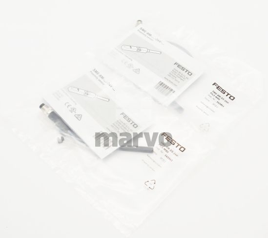 SME8MDS24VK03M8DSME8MDS24VK03M8D