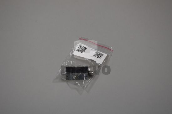 SMEO-1-S-LED-24-B