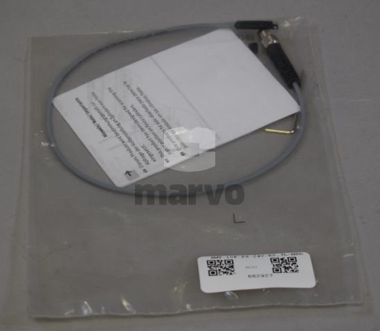 SMT-10F-PS-24V-K0,3L-M8D