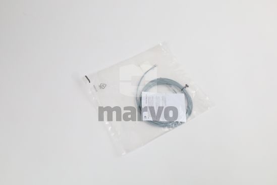 SMT-10G-PS-24V-E-2,5Q-OE