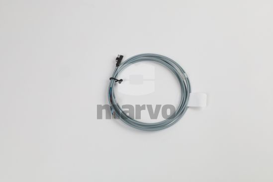 SMT-10G-PS-24V-E-2,5Q-OE