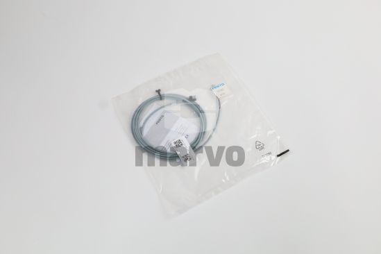 SMT-10G-PS-24V-E-2,5Q-OE