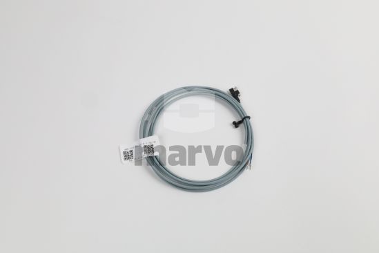 SMT-10G-PS-24V-E-2,5Q-OE