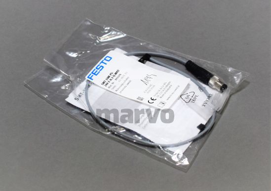 SMT-10M-PS-24V-E-0.3-Q-M8D