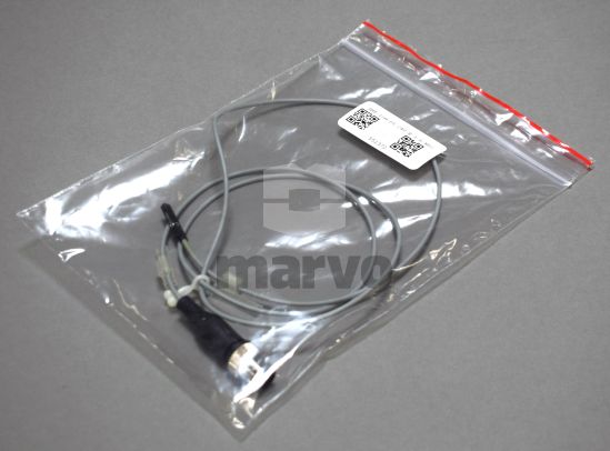 SMT-10M-PS-24V-E-1-L-M12