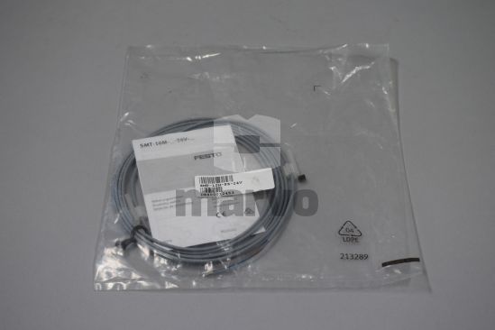SMT-10M-PS-24V-E-2,5-L-OE