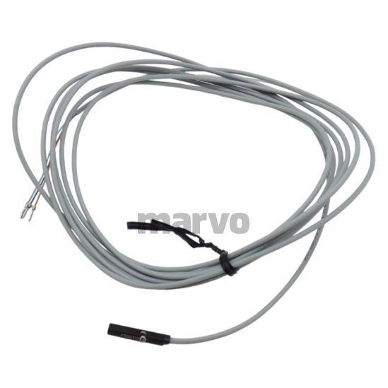 SMT-10M-PS-24V-E-2,5-L-OE