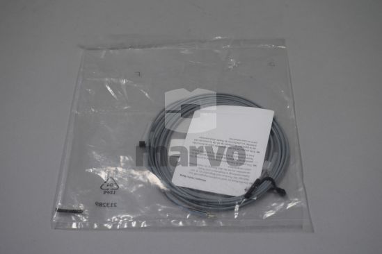 SMT-10M-PS-24V-E-2,5-L-OE