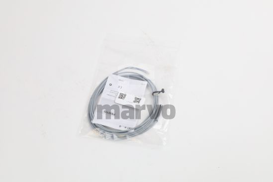 SMT-8-PS-K-LED-24-B