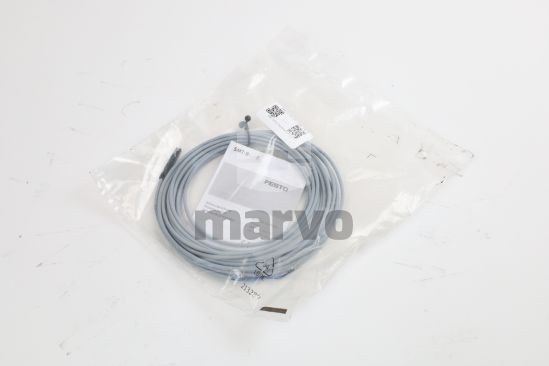 SMT-8-PS-K5-LED-24-B