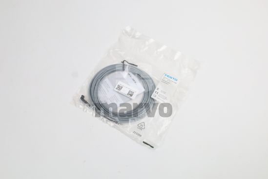 SMT-8M-A-NS-24V-E-5,0-OE