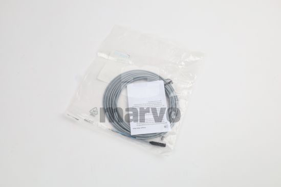 SMT-8M-A-NS-24V-E-5,0-OE