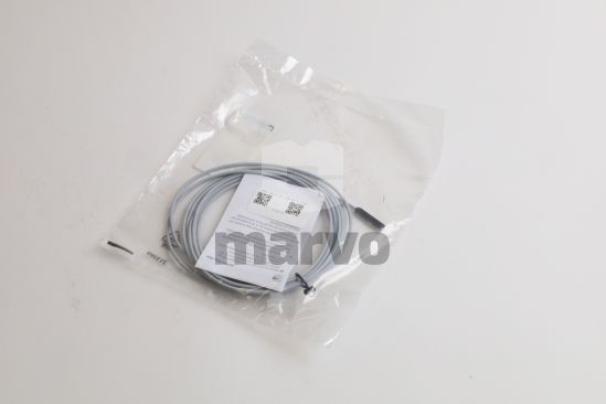 SMT-8M-A-PS-24V-E-2.5-M12