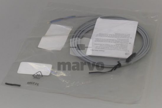 SMT-8M-A-PS-24V-E-2,5-N-OE