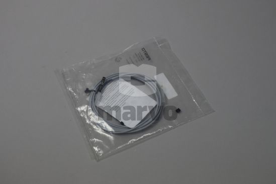 SMT-8M-A-PS-24V-E-2,5-OE