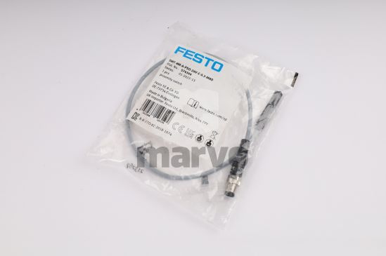 SMT-8M-A-PSO-24V-E-0,3-M8D