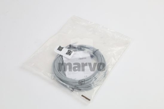 SMT-8M-PO-24V-K-7.5-OE