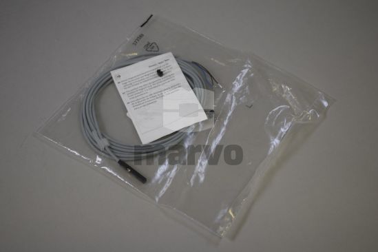 SMT-8M-PS-24V-K-2.5-OE