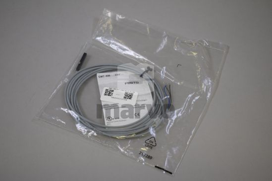 SMT-8M-PS-24V-K-2.5-OE