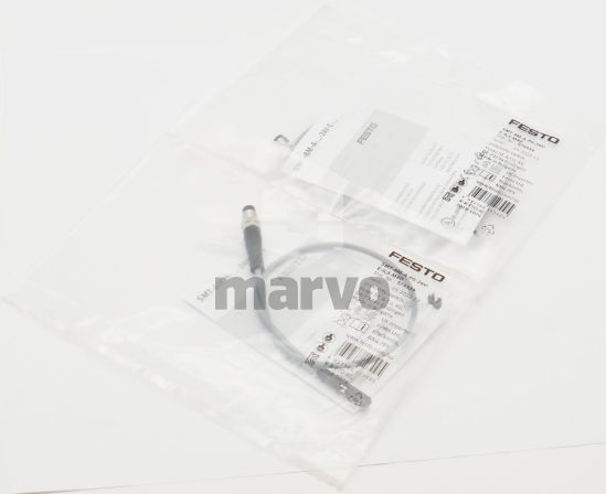 SMT8MAPS24VE03M8DSMT8MAPS24VE03M8D