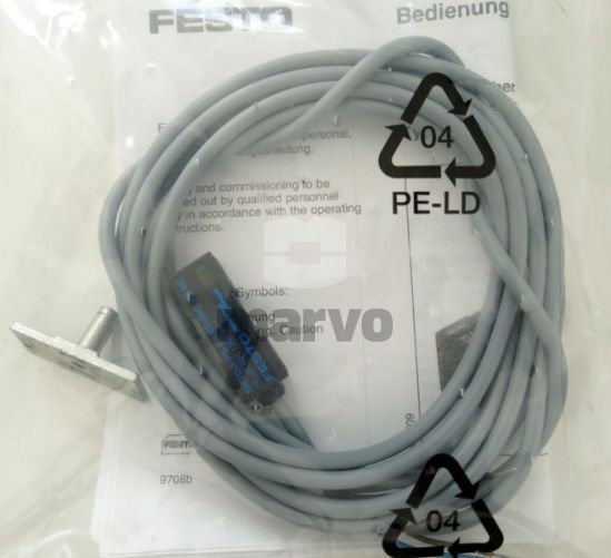SMTO-1-PS-K-LED-24-C