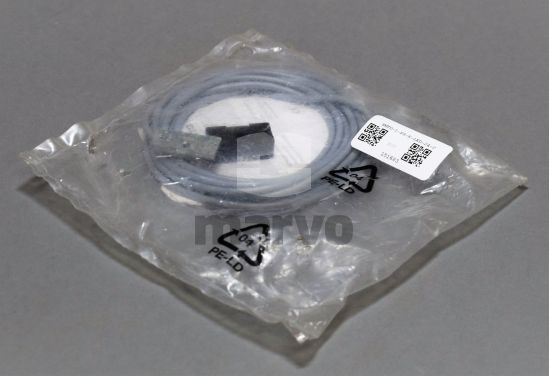 SMTO-1-PS-K-LED-24-C