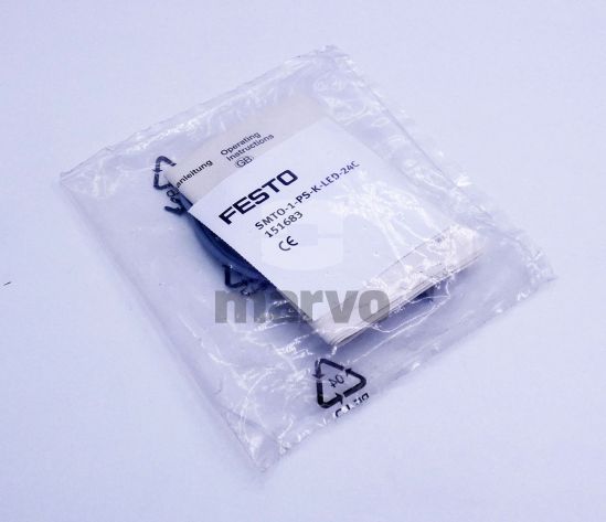 SMTO-1-PS-K-LED-24-C