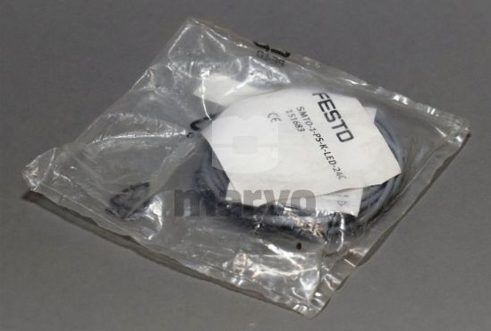 SMTO-1-PS-K-LED-24-C