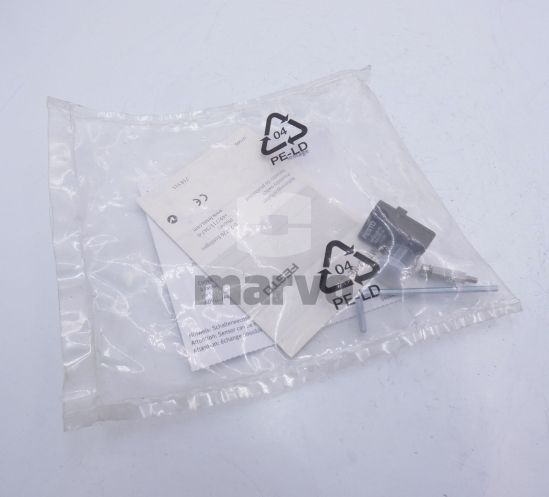 SMTSO-8E-PS-M12-LED-24