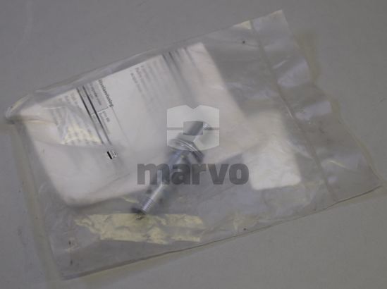 SOEG-RSP-M12-PS-S-2L