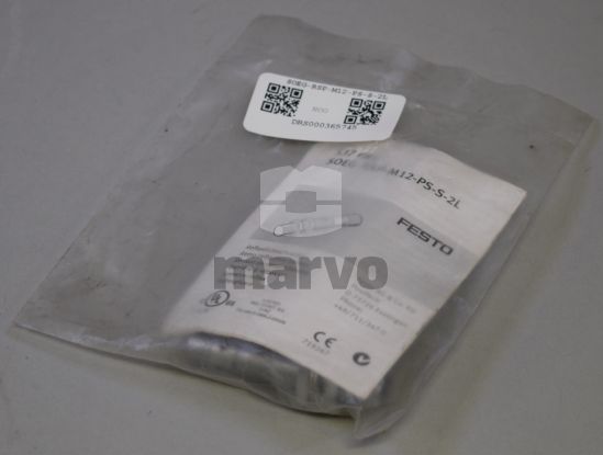 SOEG-RSP-M12-PS-S-2L