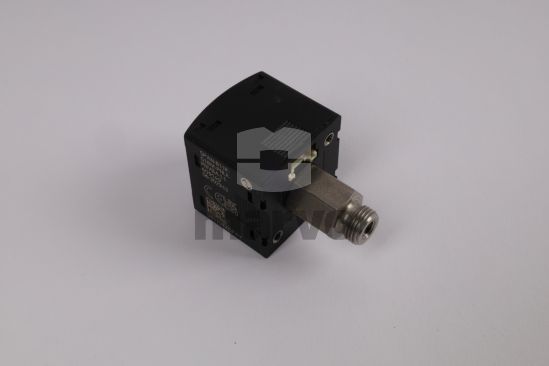 SPAN-B11R-G18M-PNLK-PNVBA-L1