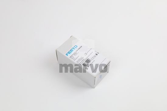 SPAU-P10R-MS4-F-L-PNLK-PNVBA-M8D