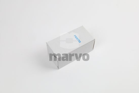 SPAU-P10R-MS4-F-L-PNLK-PNVBA-M8D