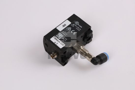 SPAU-P10R-T-G18M-L-PNLK-PNVBA-M8D