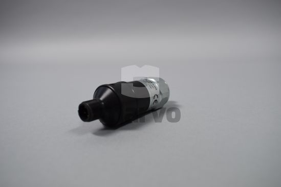 SPBA-P2R-G18-W-M12-0,25X