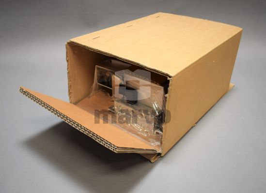 SPSB-FB35-WELD-RD-SA