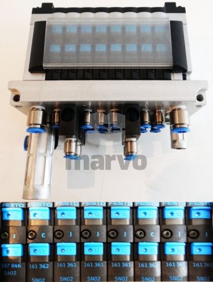 TN18210CPV14VI161361187846165811