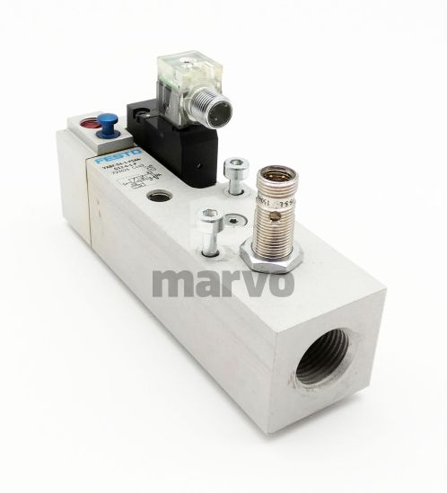 VABF-S6-1-P5A4-G12-4-1-P