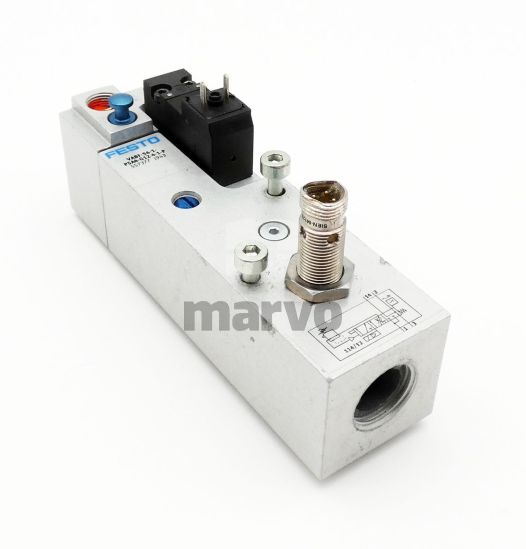 VABF-S6-1-P5A4-G12-4-1-P